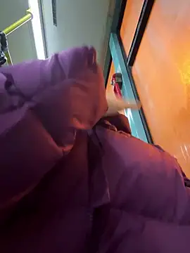 Brooke lover online show from March 2026 07:09:01 PM