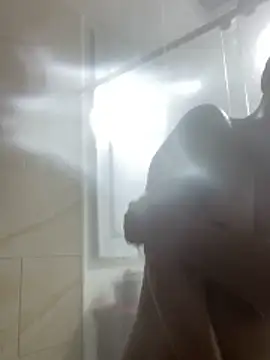 MelissaGill  online show from December 2025 10:55:02 AM