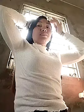 Snapshot of Phayphay2k chatting on November 2025 02:44:02 AM Phayphay2k online show from November 2025 02:44:02 AM