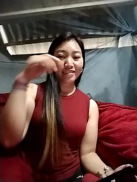 Snapshot of Phayphay2k chatting on November 2025 12:35:01 AM Phayphay2k online show from November 2025 12:35:01 AM