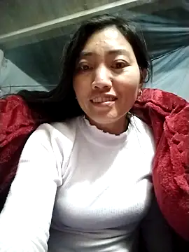 Snapshot of Phayphay2k chatting on November 2025 12:40:01 PM Phayphay2k online show from November 2025 12:40:01 PM