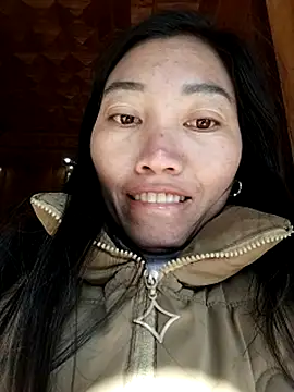 Snapshot of Phayphay2k chatting on November 2025 01:08:02 AM Phayphay2k online show from November 2025 01:08:02 AM