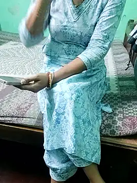 Myraajii online show from February 2026 02:54:01 PM