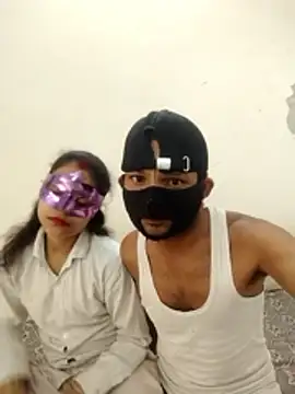 Sexy komal02 online show from December 2025 09:03:01 AM