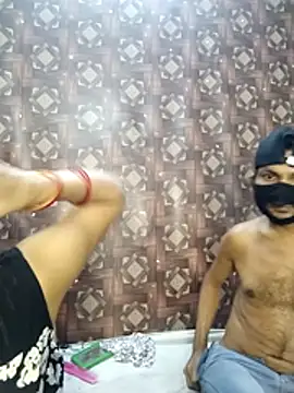 Sexy komal02 online show from January 2026 09:57:02 AM