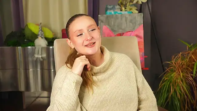 Snapshot of MitsukoBaral chatting on November 2025 12:18:01 PM MitsukoBaral online show from November 2025 12:18:01 PM