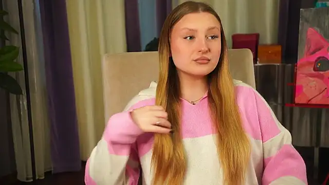 Snapshot of MitsukoBaral chatting on November 2025 11:14:01 AM MitsukoBaral online show from November 2025 11:14:01 AM