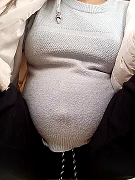 Snapshot of NariShow chatting on January 2026 04:36:01 AM NariShow online show from January 2026 04:36:01 AM