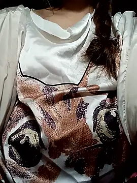 Snapshot of NariShow chatting on January 2026 02:22:01 PM NariShow online show from January 2026 02:22:01 PM