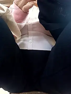 Snapshot of NariShow chatting on January 2026 02:28:01 AM NariShow online show from January 2026 02:28:01 AM