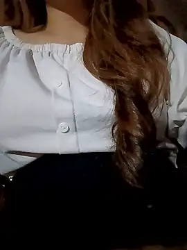 Snapshot of NariShow chatting on January 2026 02:33:02 PM NariShow online show from January 2026 02:33:02 PM