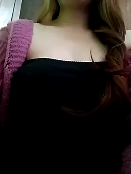 Snapshot of NariShow chatting on January 2026 05:46:02 AM NariShow online show from January 2026 05:46:02 AM