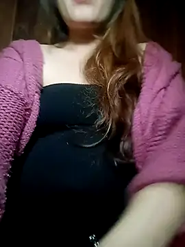 Snapshot of NariShow chatting on January 2026 07:52:02 PM NariShow online show from January 2026 07:52:02 PM