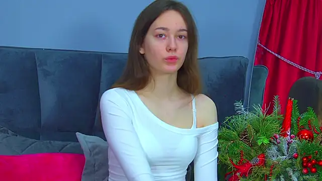 LilyLanes online show from December 2025 06:31:02 AM