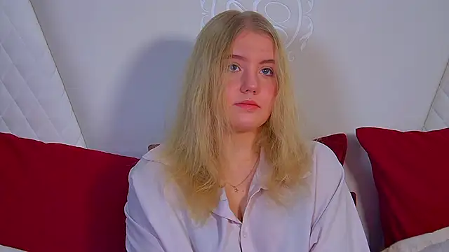 EmilyEvanse online show from January 2026 06:18:01 AM