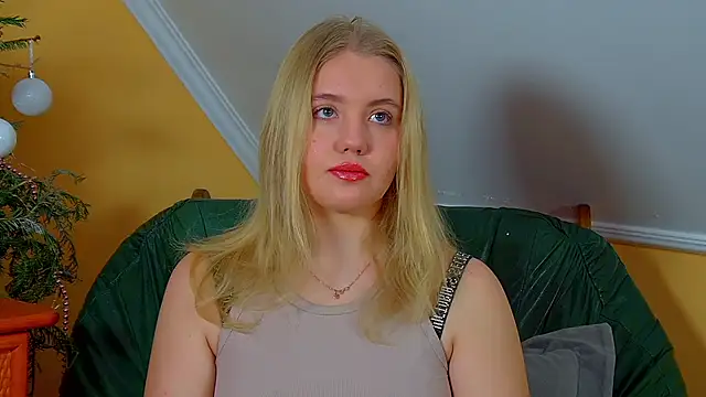 EmilyEvanse online show from January 2026 06:29:02 AM