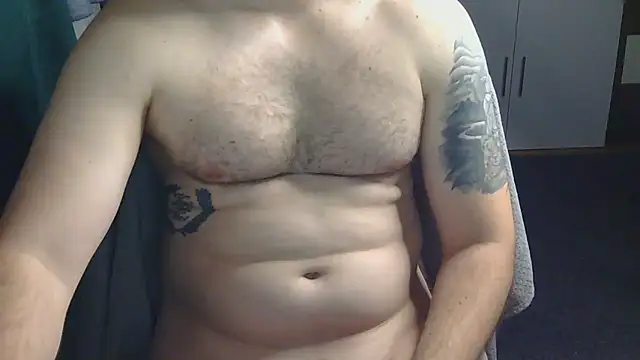 theh0tdick online show from June 2026 09:20:02 PM