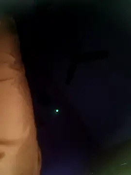 Snapshot of Hot_Naira_ chatting on December 2025 11:19:01 AM Hot Naira online show from December 2025 11:19:01 AM