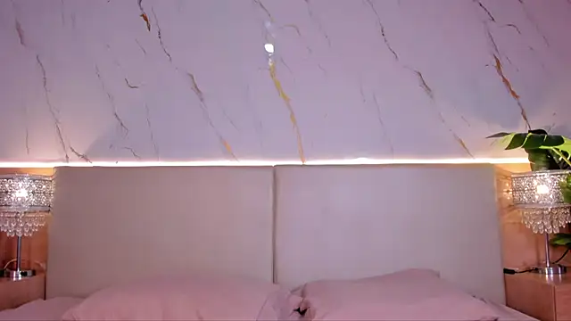 Julietaa 1 online show from December 2025 11:17:01 AM