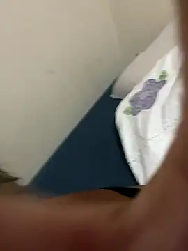 PartiedOmelet online show from November 2025 01:55:02 PM