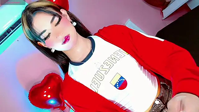 Sammy Rouss  online show from February 2026 11:50:01 AM