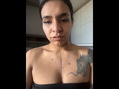 SaraAndrade  online show from January 2026 01:02:02 PM