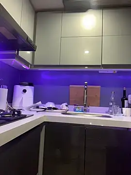 SaraAndrade  online show from February 2026 10:44:02 AM