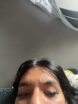 SaraAndrade  online show from March 2026 12:45:02 PM