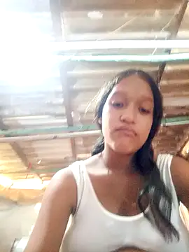 rachelbunny and kevin online show from December 2025 05:18:02 PM