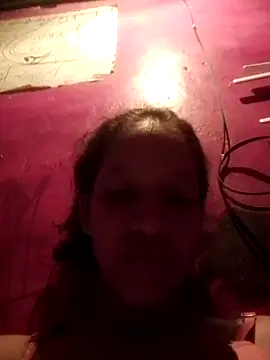 rachelbunny and kevin online show from February 2026 01:56:02 AM