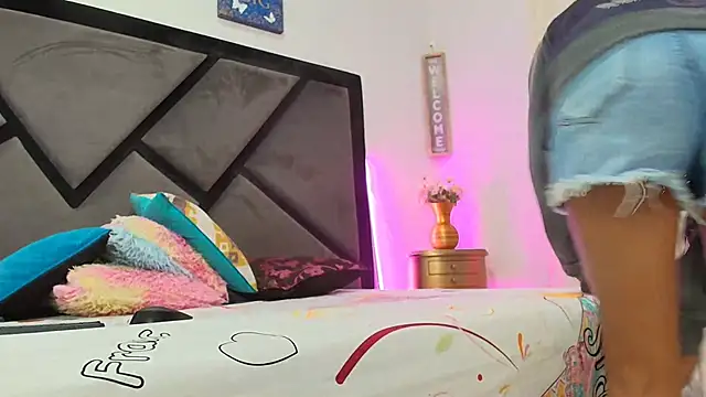 TashaNaughty4u online show from November 2025 12:08:02 PM