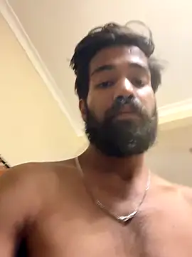 priyansh9283 online show from November 2025 10:29:01 AM