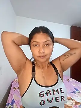 LatinSAR online show from December 2025 03:58:02 AM