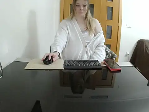 Adelyxveex online show from January 2026 11:52:02 PM