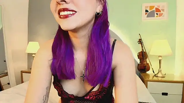 Snapshot of Emilyroth chatting on June 2026 07:02:02 PM Emilyroth online show from June 2026 07:02:02 PM