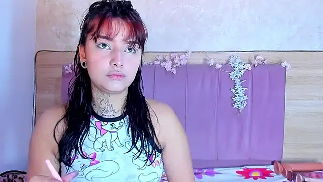 Snapshot of akoradia_mondcm chatting on November 2025 05:27:01 PM akoradia mondcm online show from November 2025 05:27:01 PM