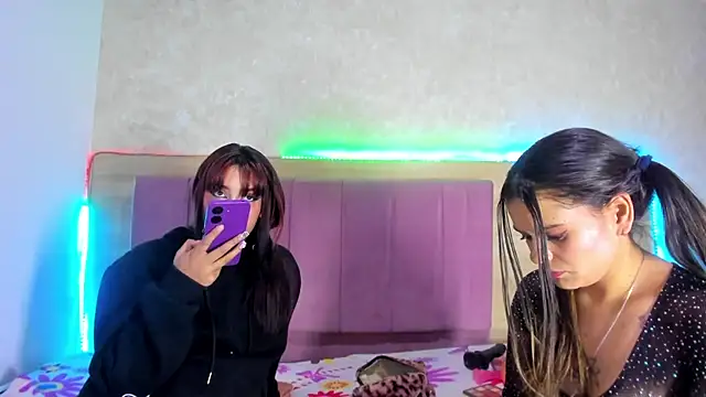 akoradia mondcm online show from December 2025 01:44:02 AM