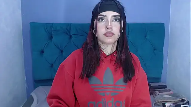 akoradia mondcm online show from January 2026 09:22:02 AM