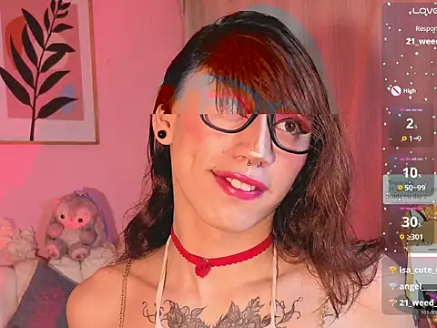 Snapshot of _i_love_star_ chatting on November 2025 06:24:02 AM i love star online show from November 2025 06:24:02 AM