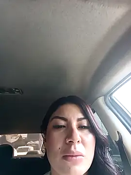 Snapshot of __Aysha chatting on December 2025 04:01:02 PM Aysha online show from December 2025 04:01:02 PM