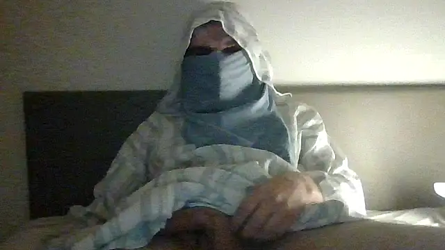 poeperke2830 online show from November 2025 03:30:01 AM