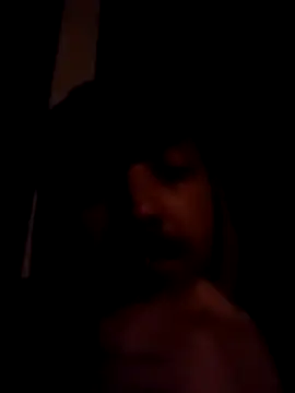 Snapshot of poeperke2830 chatting on February 2026 01:14:02 AM poeperke2830 online show from February 2026 01:14:02 AM