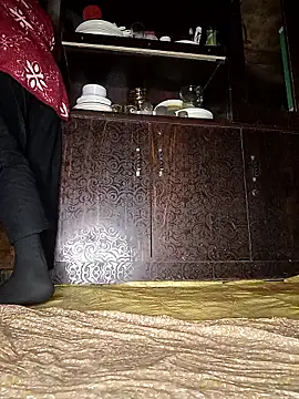 Jhunaki 789 online show from January 2026 05:48:01 PM