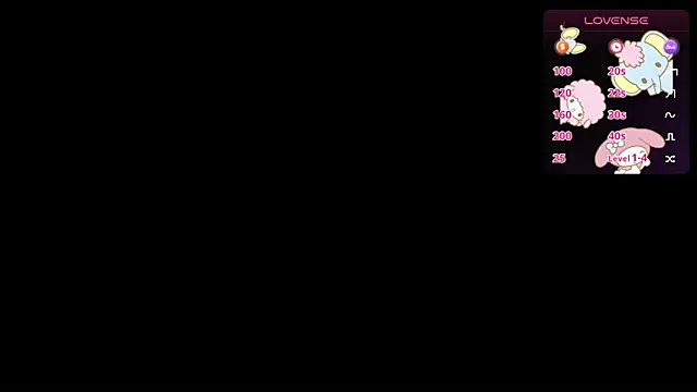 sofy meuw online show from December 2025 02:27:01 AM