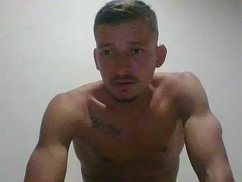 monojerez online show from December 2025 06:04:01 PM