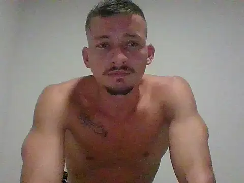 monojerez online show from February 2026 04:46:01 AM