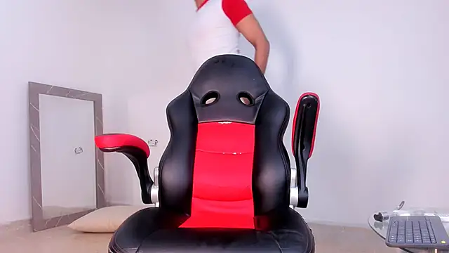 Noah Katz online show from January 2026 05:00:01 AM