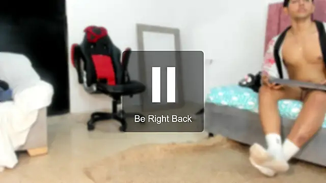 Noah Katz online show from January 2026 02:57:02 AM