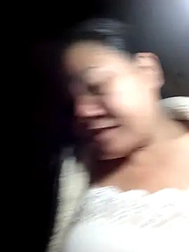 hey-bana online show from November 2025 01:36:01 PM