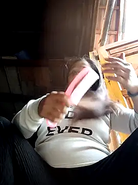 hey-bana online show from December 2025 08:30:01 AM